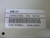 ABB CDP 312R Control Panel Keypad Operator Interface