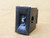 Unimax SF21CJ Snap Action Switch