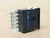 Unimax SF21CJ Snap Action Switch