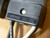 Defond DGC 1113 Trigger Switch