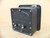 Westinghouse KNA Amperes Panel Meter Gauge 6Amp