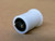 Generic DS 255 Plug In Pushbutton Switch