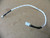 Molex 90 232 16 Connector 16 Pin
