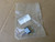 EATON 47209 TOGGLE SWITCH