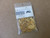 DB AAB 256 100 FEM PIN 1X8MM CRIMP GOLD