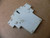 Siemens C20LSMP Load Center Component