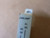 Siemens C20LSMP Load Center Component