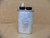 Matsushita 6090 X6AP Microwave Oven HV Capacitor