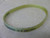 Gates Videojet T2 5 x 330  215987 Timing Belt