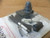 Centro 85 1450 0 Battery Powered Electronic Ignitor