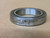 INA 61805 2RS Y BEARING