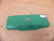 Insize CCH 07 Caliper Connector