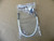 Molex 90 23218 Connector 18 Pin