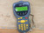 Alstom MVS3000-4001 ALSPA MV3000 Drive Data Manager