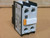 TC Electric TA1DN11 Auxiliary Contact Block 1NO 1NC