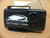 Screamin' Eagle 41000008C Tuner Kit