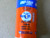 Ferraz-Shawmut AJT150 Smart Spot Amp-Trap 150 Amp 600V 1 Fuse