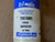 Gould TRS100R Shawmut Tri-onic 100 Amp 600 Vac Time Delay Fuse
