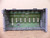 Allen Bradley SLC 500 1746-A7 7-Slot Rack 1746A7
