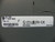 Allen Bradley SLC 500 1746-A7 7-Slot Rack 1746A7