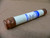 (NEW) Ferraz Shawmut Smart Spot 600VAC/300VDC 15 Amp Time Delay Fuse TRS15R