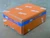 Ferraz Shawmut ATDR4 4A 600Vac Fuse