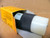 Hubbell HBL5369C Straight Blade Connector
