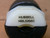 Hubbell HBL5366C 20A Dual Pole Electrical Plug Insulgrip 2P 3W Grounding