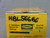 Hubbell HBL5666C Straight Blade Plug 15A 250V 3W 2P
