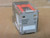 Omron MY2N 24VDC Relay