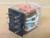Omron MY2N 24VDC Relay