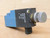 MAC DMB-DJAP-4DG Pneumatic Solenoid Valve