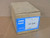 Crouse Hinds AR1048 100 Amp Arktite Receptacle