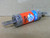 Ferraz Shawmut AJT90 90Amp 600V Fuse