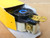 Hubbell HBL2620 Twist Lock Receptacle Electrical Plug