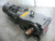 Nord 90L/4CUS BRE20 HL 2-Hp 3-Ph Motor Reducer