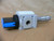 Festo MS6N-EM1-1/2 Pneumatic On/Off Soft Start Valve
