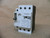 Siemens 3VU1300-1ML00 Circuit Breaker, 6-10A, 3-Pole