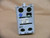 ALLEN BRADLEY AUXILIARY CONTACT BLOCK 100-F A11 100F SER A 690V 10A 10 A AMP