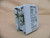 ALLEN BRADLEY AUXILIARY CONTACT BLOCK 100-F A11 100F SER A 690V 10A 10 A AMP