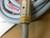 Omron TL-X2E2 Proximity Switch 10-40 VDC
