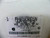 Arrow Hart AH63CR65N Marine Grade Locking Plug 50A