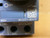 Siemens 3RV2011-0KA10 Motor Starter Protector Contactor