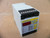 Unipower HPL110 Power Control Unit Relay 3 X 575VAC