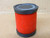 Wilkerson MTP-95-548 Coalescing Filter Element Replacement