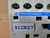 Telemecanique CA3KN22BD3 Contact Block