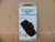 Leviton Model 5410 In Line Switch In Brown