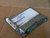 Fanuc A20B-3300-0392/02A Pcb Circuit Board