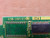 Fanuc A20B-3300-0392/02A Pcb Circuit Board