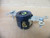 Hubbell HBL4710CN Twist-Lock Receptacle
